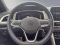 Volkswagen T-Roc 1.5TSI DSG Move,AHK, Rückfahrkamera, Carplay Silber - thumbnail 11