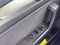 Volkswagen T-Roc 1.5TSI DSG Move AHK Silber - thumbnail 13
