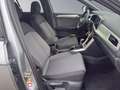 Volkswagen T-Roc 1.5TSI DSG Move AHK Silber - thumbnail 17