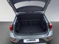 Volkswagen T-Roc 1.5TSI DSG Move AHK Silber - thumbnail 19
