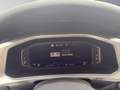 Volkswagen T-Roc 1.5TSI DSG Move AHK Silber - thumbnail 12