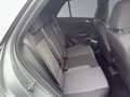 Volkswagen T-Roc 1.5TSI DSG Move AHK Silber - thumbnail 18