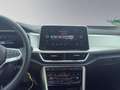 Volkswagen T-Roc 1.5TSI DSG Move AHK Silber - thumbnail 14