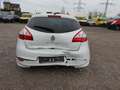 Renault Megane Mégane Weiß - thumbnail 5