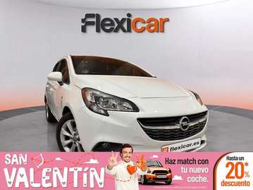 1.4 GLP Selective 90