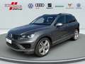 Volkswagen Touareg 3.0 V6 TDI BMT Terrain Tech STANDHZ Grau - thumbnail 1