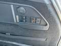 Volkswagen Touareg 3.0 V6 TDI BMT Terrain Tech STANDHZ Grau - thumbnail 21
