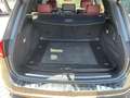 Volkswagen Touareg 3.0 V6 TDI BMT Terrain Tech STANDHZ Grau - thumbnail 20