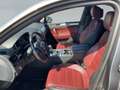 Volkswagen Touareg 3.0 V6 TDI BMT Terrain Tech STANDHZ Grau - thumbnail 8