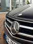 Mercedes-Benz CL 500 CL 500 4Matic *AMG*Massage*Distronic-Plus* Schwarz - thumbnail 26