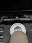 Mercedes-Benz CL 500 CL 500 4Matic *AMG*Massage*Distronic-Plus* Schwarz - thumbnail 23
