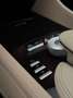 Mercedes-Benz CL 500 CL 500 4Matic *AMG*Massage*Distronic-Plus* Schwarz - thumbnail 22