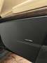 Mercedes-Benz CL 500 CL 500 4Matic *AMG*Massage*Distronic-Plus* Schwarz - thumbnail 9
