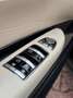 Mercedes-Benz CL 500 CL 500 4Matic *AMG*Massage*Distronic-Plus* Schwarz - thumbnail 15