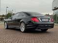 Mercedes-Benz CL 500 CL 500 4Matic *AMG*Massage*Distronic-Plus* Schwarz - thumbnail 11