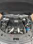 Mercedes-Benz CL 500 CL 500 4Matic *AMG*Massage*Distronic-Plus* Schwarz - thumbnail 29