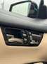 Mercedes-Benz CL 500 CL 500 4Matic *AMG*Massage*Distronic-Plus* Schwarz - thumbnail 14