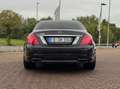 Mercedes-Benz CL 500 CL 500 4Matic *AMG*Massage*Distronic-Plus* Schwarz - thumbnail 10