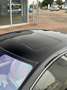 Mercedes-Benz CL 500 CL 500 4Matic *AMG*Massage*Distronic-Plus* Schwarz - thumbnail 27