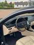 Mercedes-Benz CL 500 CL 500 4Matic *AMG*Massage*Distronic-Plus* Schwarz - thumbnail 16