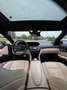 Mercedes-Benz CL 500 CL 500 4Matic *AMG*Massage*Distronic-Plus* Schwarz - thumbnail 19