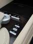 Mercedes-Benz CL 500 CL 500 4Matic *AMG*Massage*Distronic-Plus* Schwarz - thumbnail 24