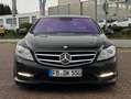 Mercedes-Benz CL 500 CL 500 4Matic *AMG*Massage*Distronic-Plus* Schwarz - thumbnail 2