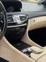 Mercedes-Benz CL 500 CL 500 4Matic *AMG*Massage*Distronic-Plus* Schwarz - thumbnail 17