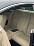 Mercedes-Benz CL 500 CL 500 4Matic *AMG*Massage*Distronic-Plus* Schwarz - thumbnail 25