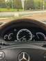 Mercedes-Benz CL 500 CL 500 4Matic *AMG*Massage*Distronic-Plus* Schwarz - thumbnail 21
