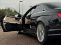 Mercedes-Benz CL 500 CL 500 4Matic *AMG*Massage*Distronic-Plus* Schwarz - thumbnail 12