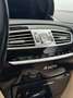 Mercedes-Benz CL 500 CL 500 4Matic *AMG*Massage*Distronic-Plus* Schwarz - thumbnail 18