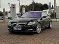 Mercedes-Benz CL 500 CL 500 4Matic *AMG*Massage*Distronic-Plus* Schwarz - thumbnail 1