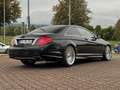 Mercedes-Benz CL 500 CL 500 4Matic *AMG*Massage*Distronic-Plus* Schwarz - thumbnail 6