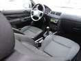 Volkswagen Golf Golf IV 1.9 TDI  /// 90PS Blu/Azzurro - thumbnail 10