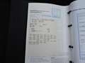 Volkswagen Golf Golf IV 1.9 TDI  /// 90PS Blu/Azzurro - thumbnail 11