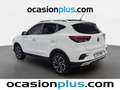 MG ZS 1.0 T-GDI Luxury 82kW Blanco - thumbnail 3
