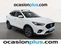 MG ZS 1.0 T-GDI Luxury 82kW Blanco - thumbnail 2