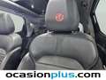 MG ZS 1.0 T-GDI Luxury 82kW Blanco - thumbnail 8