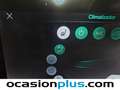 MG ZS 1.0 T-GDI Luxury 82kW Blanco - thumbnail 9