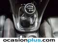 MG ZS 1.0 T-GDI Luxury 82kW Blanco - thumbnail 5