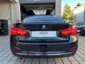 BMW 316 d F30 LCI Aut. Noir - thumbnail 7
