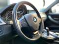 BMW 316 d F30 LCI Aut. Noir - thumbnail 14