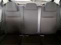 Peugeot 208 Signature 1,2 PT 82 "NAVI" Blau - thumbnail 23
