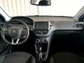 Peugeot 208 Signature 1,2 PT 82 "NAVI" Blau - thumbnail 12