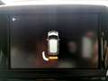 Peugeot 208 Signature 1,2 PT 82 "NAVI" Blau - thumbnail 22