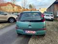 Opel Corsa 1.2 16V Fresh Grün - thumbnail 5