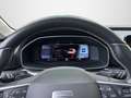 SEAT Leon Style*Automatik*Virtual.*Spurhalteasis.*LED Schwarz - thumbnail 15