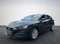 SEAT Leon Style*Automatik*Virtual.*Spurhalteasis.*LED Schwarz - thumbnail 2