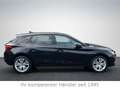 SEAT Leon Style*Automatik*Virtual.*Spurhalteasis.*LED Schwarz - thumbnail 8